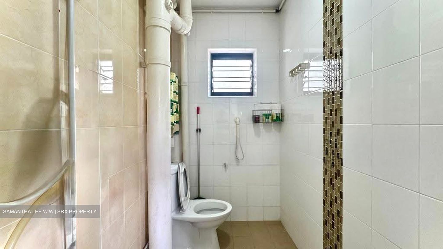Blk 459 Jurong West Street 41 (Jurong West), HDB 3 Rooms #617141041